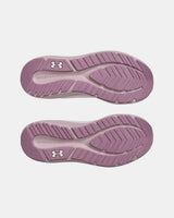 UNDER ARMOUR RUNNING SHOES|3028261-100