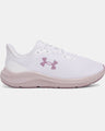 UNDER ARMOUR RUNNING SHOES|3028261-100