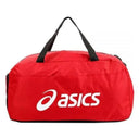 ASICS Sports Bag M
