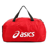 ASICS Sports Bag M