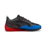 PUMABMW M Motorsport SPEEDFUSION 2.0 Unisex Sneakers
