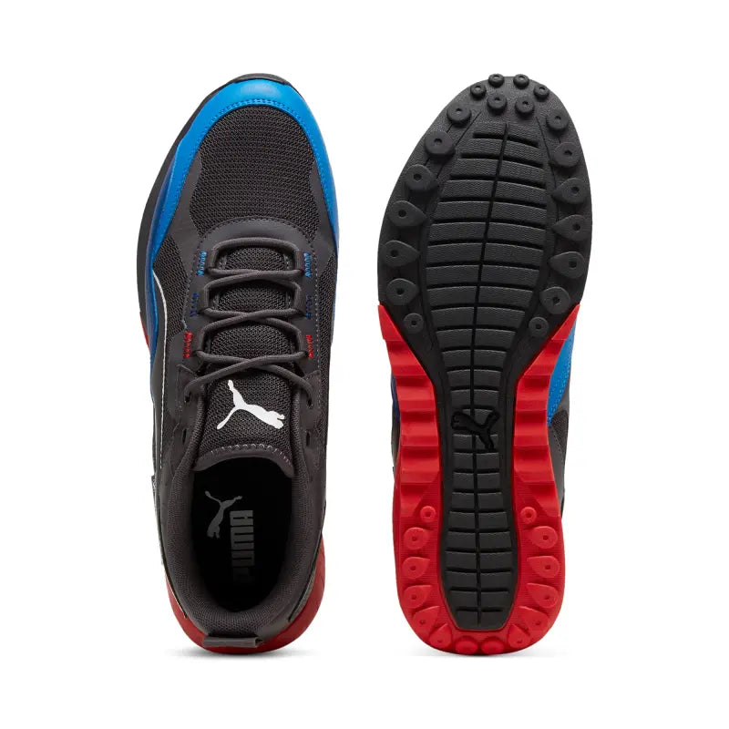 PUMABMW M Motorsport SPEEDFUSION 2.0 Unisex Sneakers
