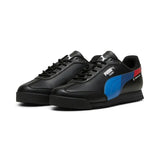 PUMABMW M Motorsport Roma Via Sneakers Unisex