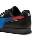 PUMABMW M Motorsport Roma Via Sneakers Unisex