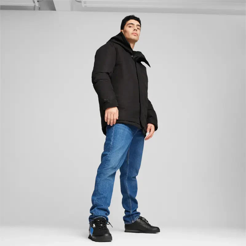 PUMABMW M Motorsport Roma Via Sneakers Unisex