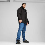 PUMABMW M Motorsport Roma Via Sneakers Unisex