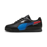 PUMABMW M Motorsport Roma Via Sneakers Unisex