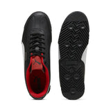 PUMAScuderia Ferrari Roma Via Sneakers