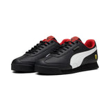 PUMAScuderia Ferrari Roma Via Sneakers