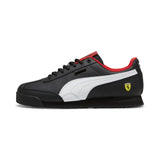 PUMAScuderia Ferrari Roma Via Sneakers