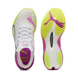 PUMADeviate NITRO™ Elite 3 Running Shoes Women