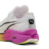 PUMADeviate NITRO™ Elite 3 Running Shoes Women