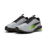 X-Cell Lightspeed Running Shoe
