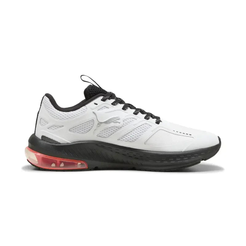 PUMAX-Cell Lightspeed Running Shoe