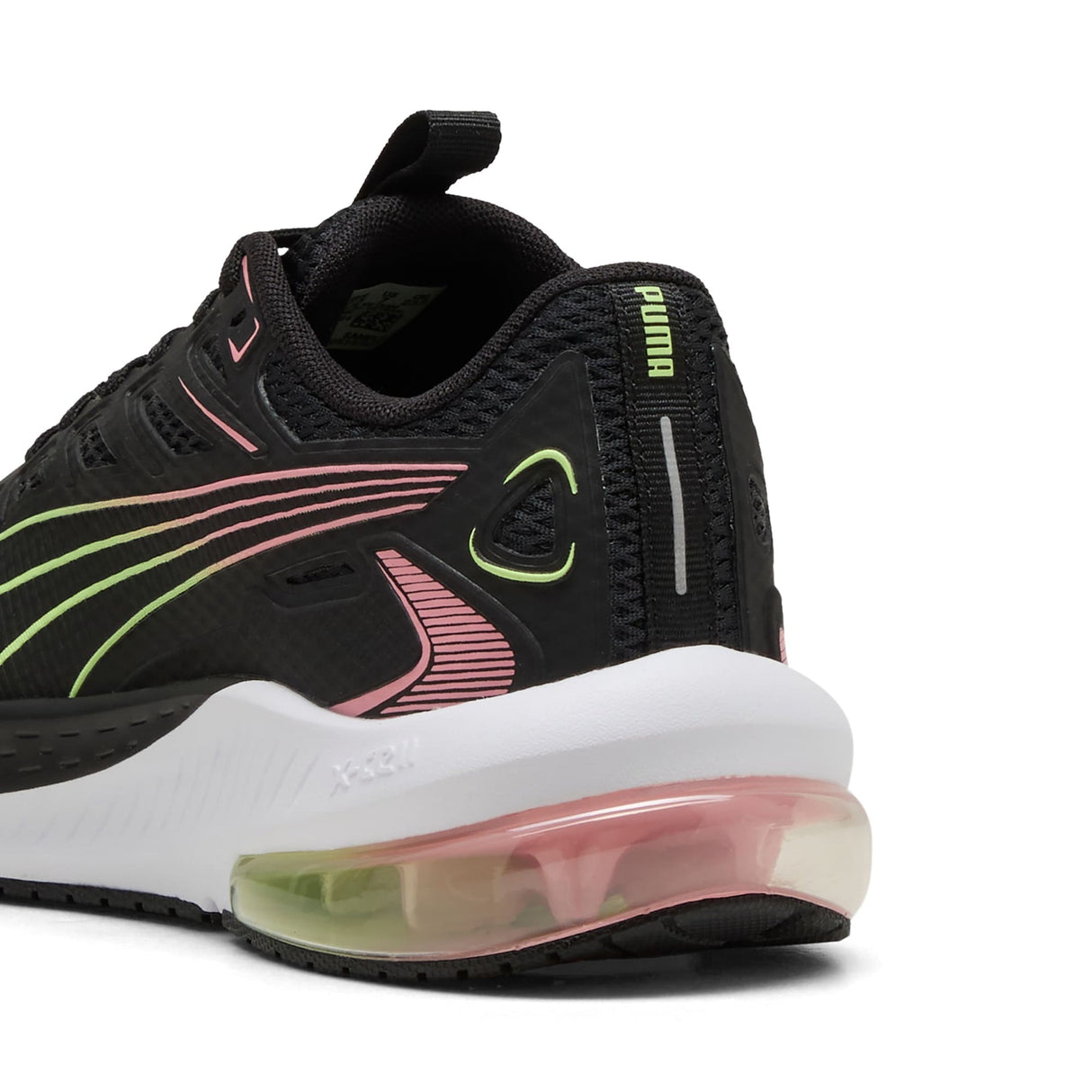 X-Cell Lightspeed Women's Running Shoe