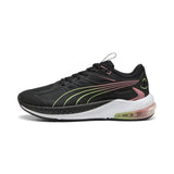 X-Cell Lightspeed Women's Running Shoe