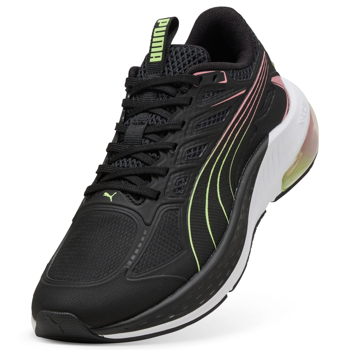 X-Cell Lightspeed Women's Running Shoe