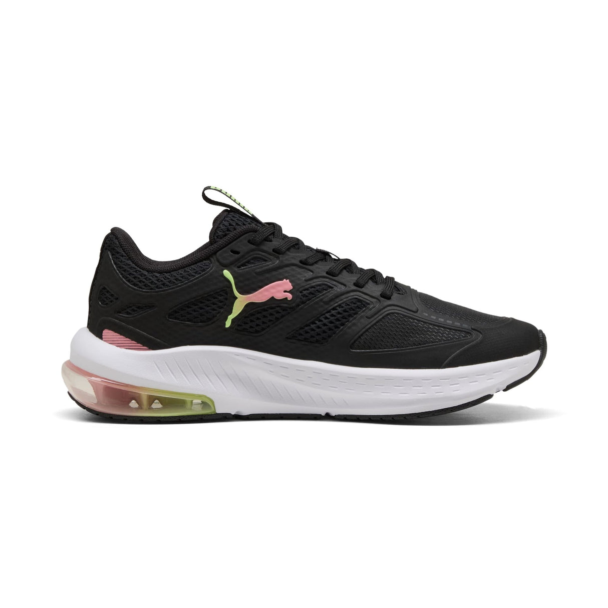 X-Cell Lightspeed Women's Running Shoe
