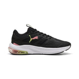X-Cell Lightspeed Women's Running Shoe