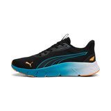 FlexFocus Lite Modern Running Shoes Unisex