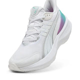 Pulse Pro Running Shoes