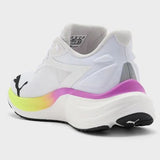 PUMAElectrify Nitro 4