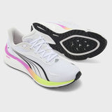 PUMAElectrify Nitro 4