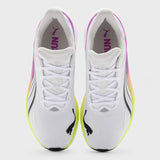 PUMAElectrify Nitro 4