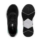 Disperse XT 4 Training Shoes