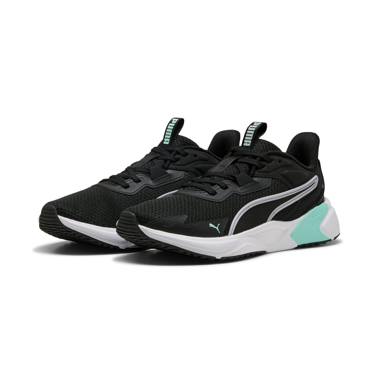 Disperse XT 4 Training Shoes