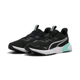 Disperse XT 4 Training Shoes