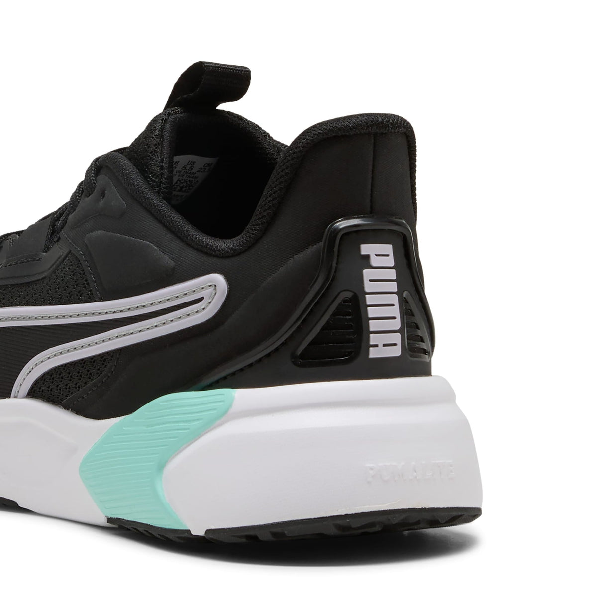Disperse XT 4 Training Shoes