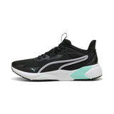 Disperse XT 4 Training Shoes