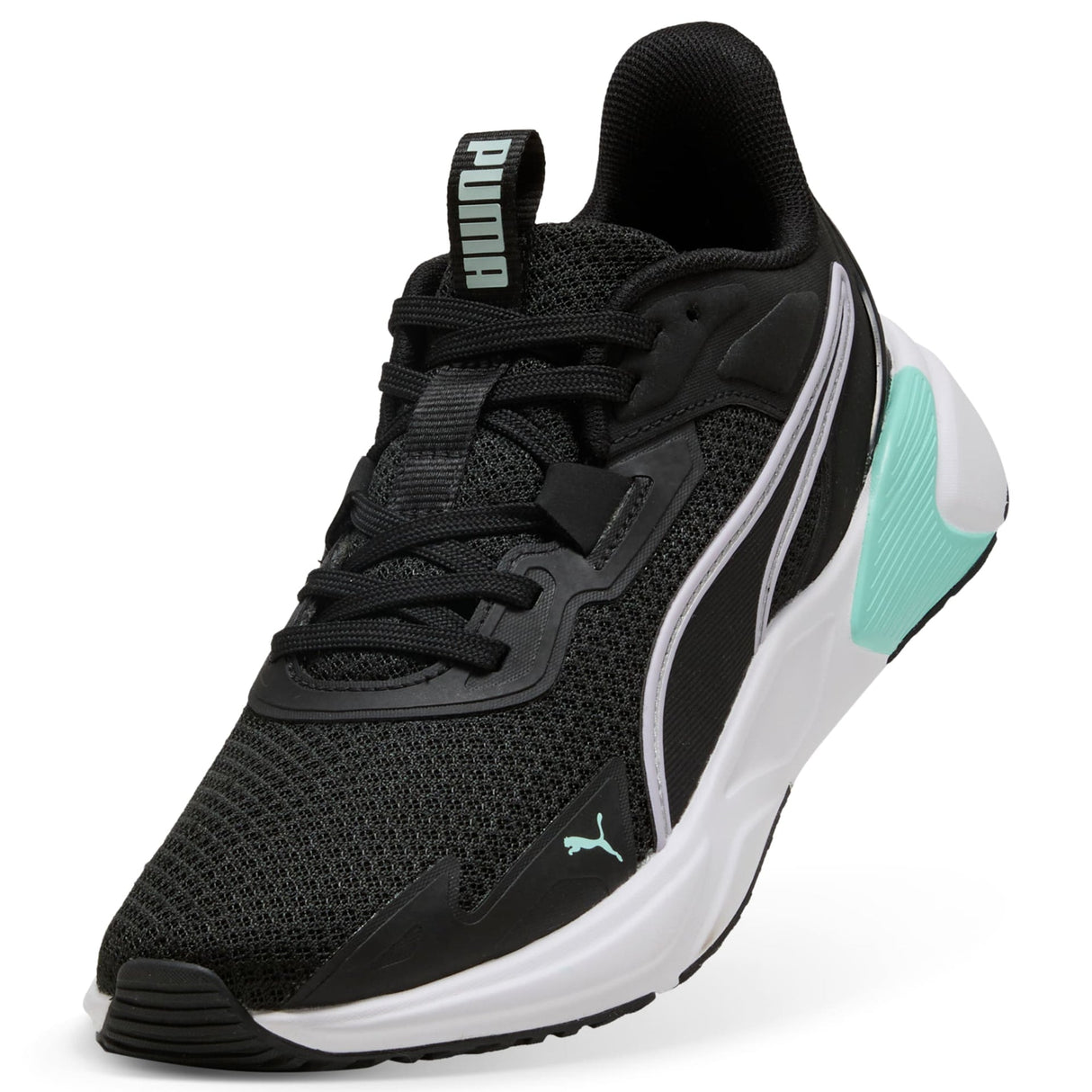 Disperse XT 4 Training Shoes