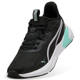 Disperse XT 4 Training Shoes