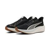 Darter Pro Archive Running Shoes