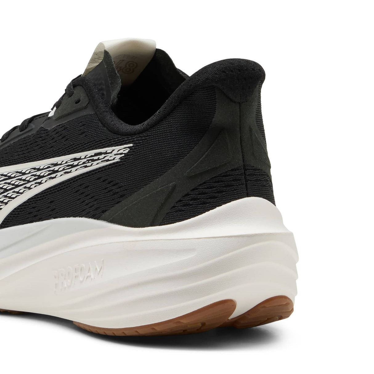 Darter Pro Archive Running Shoes