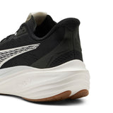 Darter Pro Archive Running Shoes