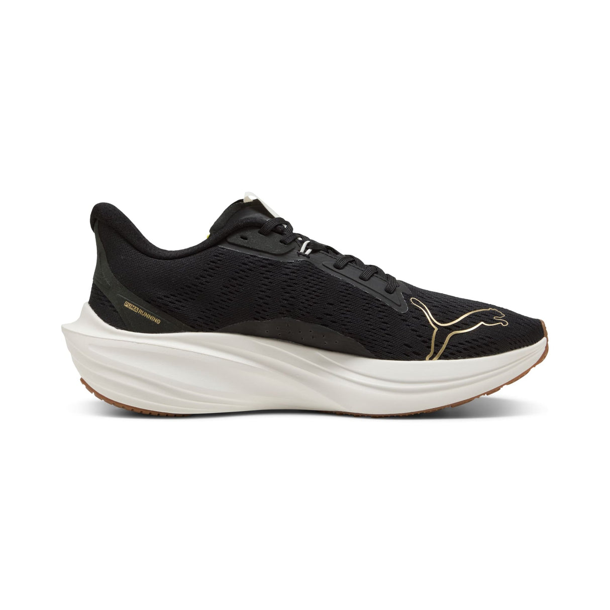 Darter Pro Archive Running Shoes