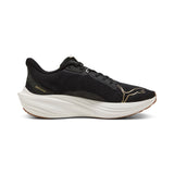 Darter Pro Archive Running Shoes
