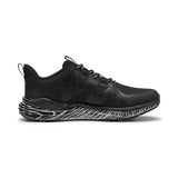 PUMAReflect Lite Trail Biowarp Running Shoes