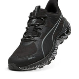 PUMAReflect Lite Trail Biowarp Running Shoes