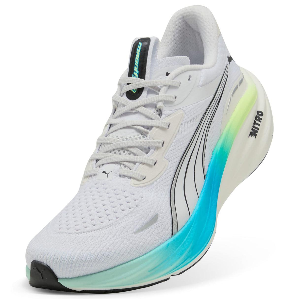 Magnify NITRO™ 3 Running Shoes Men