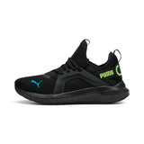 Softride Enzo 5 Running Shoes