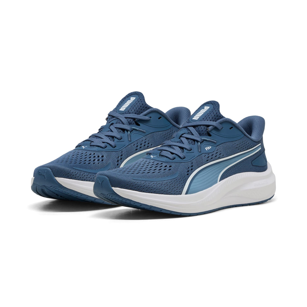 Skyrocket Lite 2 Running Shoes Men