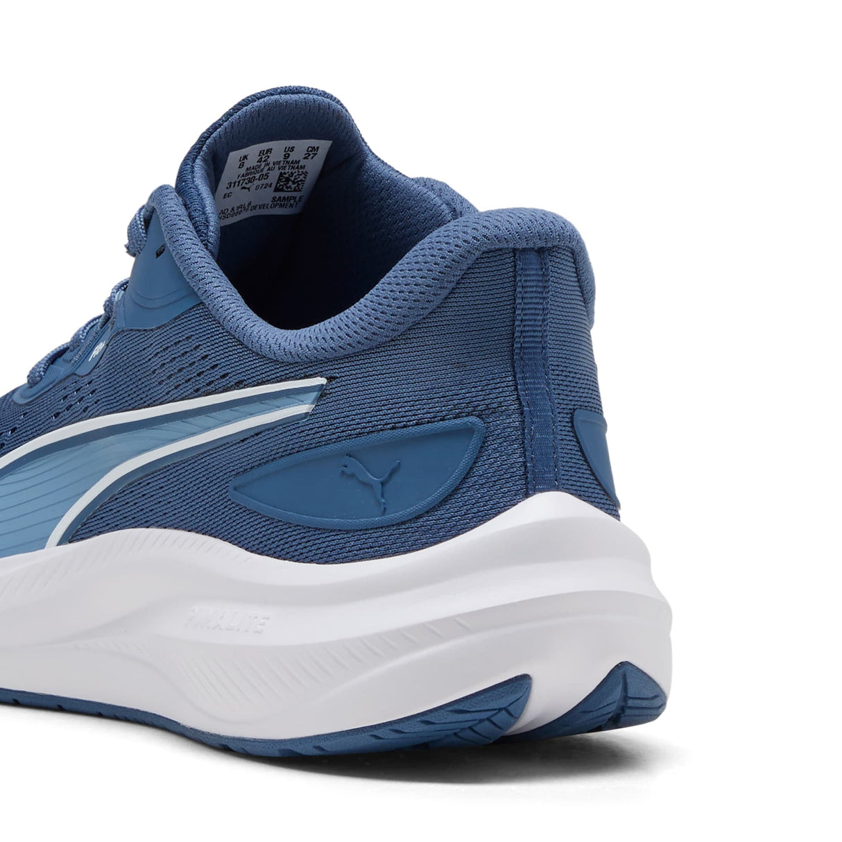Skyrocket Lite 2 Running Shoes Men