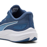 Skyrocket Lite 2 Running Shoes Men