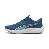 Skyrocket Lite 2 Running Shoes Men