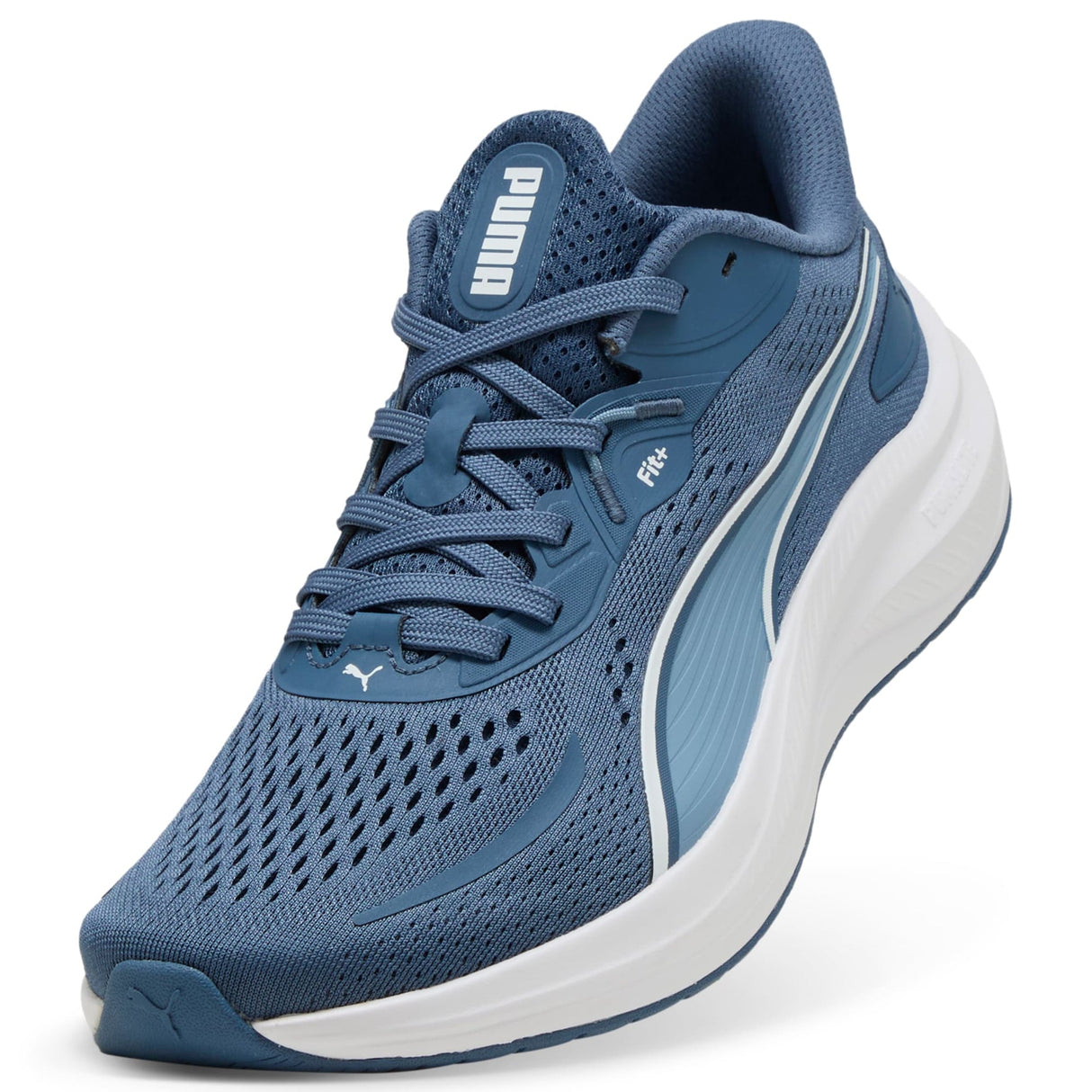 Skyrocket Lite 2 Running Shoes Men