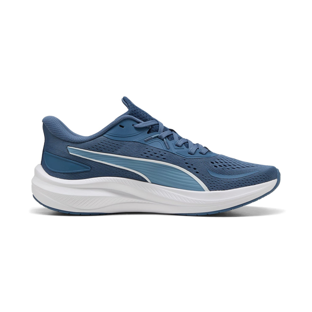 Skyrocket Lite 2 Running Shoes Men